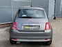 Fiat 500 1.0 Hybrid Dolcevita *carplay *cruise *17.960 km