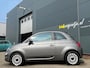 Fiat 500 1.0 Hybrid Dolcevita *carplay *cruise *17.960 km