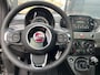 Fiat 500 1.0 Hybrid Dolcevita *carplay *cruise *17.960 km