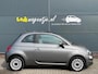 Fiat 500 1.0 Hybrid Dolcevita *carplay *cruise *17.960 km