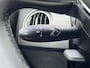 Fiat 500 1.0 Hybrid Dolcevita *carplay *cruise *17.960 km
