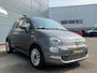 Fiat 500 1.0 Hybrid Dolcevita *carplay *cruise *17.960 km