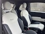 Fiat 500 1.0 Hybrid Dolcevita *carplay *cruise *17.960 km