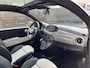 Fiat 500 1.0 Hybrid Dolcevita *carplay *cruise *17.960 km