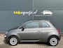 Fiat 500 1.0 Hybrid Dolcevita *carplay *cruise *17.960 km