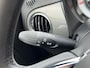 Fiat 500 1.0 Hybrid Dolcevita *carplay *cruise *17.960 km