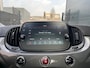 Fiat 500 1.0 Hybrid Dolcevita *carplay *cruise *17.960 km