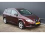 SEAT Altea XL 1.4 TSI Clubstyle