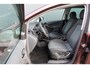 SEAT Altea XL 1.4 TSI Clubstyle