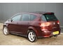 SEAT Altea XL 1.4 TSI Clubstyle
