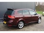 SEAT Altea XL 1.4 TSI Clubstyle