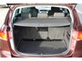 SEAT Altea XL 1.4 TSI Clubstyle
