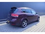 SEAT Altea XL 1.4 TSI Clubstyle