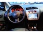 SEAT Altea XL 1.4 TSI Clubstyle