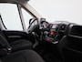 Fiat e-Ducato 3.5T L3H2 79 kWh | Camera | Betimmerd | Navigatie |