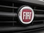 Fiat e-Ducato 3.5T L3H2 79 kWh | Camera | Betimmerd | Navigatie |