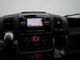 Fiat e-Ducato 3.5T L3H2 79 kWh | Camera | Betimmerd | Navigatie |