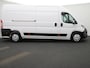 Fiat e-Ducato 3.5T L3H2 79 kWh | Camera | Betimmerd | Navigatie |
