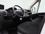 Fiat e-Ducato 3.5T L3H2 79 kWh | Camera | Betimmerd | Navigatie |
