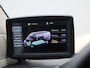 Fiat e-Ducato 3.5T L3H2 79 kWh | Camera | Betimmerd | Navigatie |