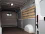 Fiat e-Ducato 3.5T L3H2 79 kWh | Camera | Betimmerd | Navigatie |