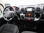 Fiat e-Ducato 3.5T L3H2 79 kWh | Camera | Betimmerd | Navigatie |