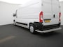 Fiat e-Ducato 3.5T L3H2 79 kWh | Camera | Betimmerd | Navigatie |