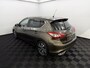Nissan Pulsar 1.6 DIG-T GT Half leder, 360 Camera, Navi, Cruise control, Keyless start, Clima, A start stop, Stoelverwarming