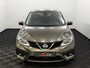 Nissan Pulsar 1.6 DIG-T GT Half leder, 360 Camera, Navi, Cruise control, Keyless start, Clima, A start stop, Stoelverwarming