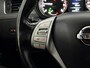 Nissan Pulsar 1.6 DIG-T GT Half leder, 360 Camera, Navi, Cruise control, Keyless start, Clima, A start stop, Stoelverwarming