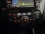 Nissan Pulsar 1.6 DIG-T GT Half leder, 360 Camera, Navi, Cruise control, Keyless start, Clima, A start stop, Stoelverwarming