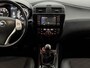 Nissan Pulsar 1.6 DIG-T GT Half leder, 360 Camera, Navi, Cruise control, Keyless start, Clima, A start stop, Stoelverwarming