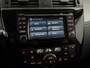 Nissan Pulsar 1.6 DIG-T GT Half leder, 360 Camera, Navi, Cruise control, Keyless start, Clima, A start stop, Stoelverwarming