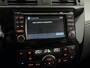 Nissan Pulsar 1.6 DIG-T GT Half leder, 360 Camera, Navi, Cruise control, Keyless start, Clima, A start stop, Stoelverwarming