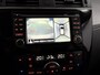Nissan Pulsar 1.6 DIG-T GT Half leder, 360 Camera, Navi, Cruise control, Keyless start, Clima, A start stop, Stoelverwarming