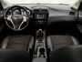 Nissan Pulsar 1.6 DIG-T GT Half leder, 360 Camera, Navi, Cruise control, Keyless start, Clima, A start stop, Stoelverwarming