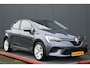 Renault Clio 1.0 TCe Zen