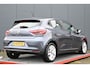 Renault Clio 1.0 TCe Zen