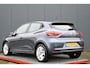 Renault Clio 1.0 TCe Zen
