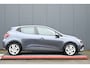 Renault Clio 1.0 TCe Zen
