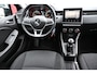 Renault Clio 1.0 TCe Zen