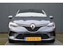 Renault Clio 1.0 TCe Zen