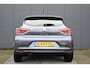 Renault Clio 1.0 TCe Zen