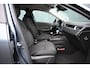 Renault Clio 1.0 TCe Zen