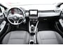 Renault Clio 1.0 TCe Zen