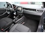 Renault Clio 1.0 TCe Zen