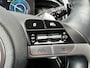 Hyundai Tucson 1.6 T-GDI 265pk PHEV Comfort Smart 4WD Automaat | Trekhaak | LED | Camera | 19'' Lichtmetaal | Airco achter | Adaptieve cruise | Stoelverwarming | Elec. achterklep