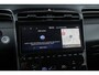Hyundai Tucson 1.6 T-GDI 265pk PHEV Comfort Smart 4WD Automaat | Trekhaak | LED | Camera | 19'' Lichtmetaal | Airco achter | Adaptieve cruise | Stoelverwarming | Elec. achterklep