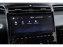 Hyundai Tucson 1.6 T-GDI 265pk PHEV Comfort Smart 4WD Automaat | Trekhaak | LED | Camera | 19'' Lichtmetaal | Airco achter | Adaptieve cruise | Stoelverwarming | Elec. achterklep