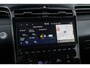 Hyundai Tucson 1.6 T-GDI 265pk PHEV Comfort Smart 4WD Automaat | Trekhaak | LED | Camera | 19'' Lichtmetaal | Airco achter | Adaptieve cruise | Stoelverwarming | Elec. achterklep
